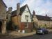 The George Inn