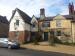 The George Inn