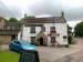 Picture of Salutation Inn