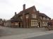 Picture of Sir Audley Arms