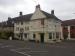 Picture of The Three Crowns