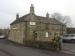 Picture of Neston Country Inn