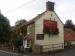 Picture of The Bridge Inn