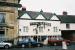 Picture of Elm Tree Hotel