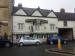 Picture of Elm Tree Hotel