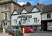 Picture of Elm Tree Hotel