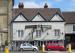 Picture of Elm Tree Hotel