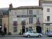 Picture of Pelican Inn