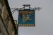 Picture of The Pelican Inn