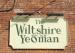 Picture of Wiltshire Yeoman