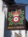 Picture of Rose & Crown