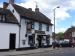 Picture of Rose & Crown