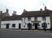 Picture of Rose & Crown