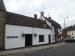 Picture of Rose & Crown