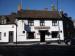 Picture of Rose & Crown