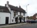 Picture of Rose & Crown