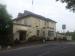 The White Horse Inn picture