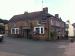 Picture of The Barleycorn Inn