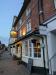 Picture of The Green Dragon