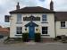The Three Tuns