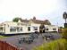 Picture of The Foresters Arms