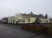 Picture of The Foresters Arms