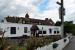 Picture of The Foresters Arms
