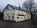 The New Inn