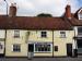 Picture of The Bear Inn