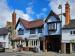 The Bell (JD Wetherspoon)