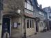 Picture of The Bell (JD Wetherspoon)