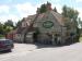 The Boot Inn
