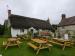 Compasses Inn picture