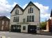 Picture of Devizes Inn