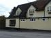 Picture of Duck Inn