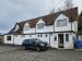 Duck Inn