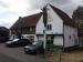 The Green Dragon