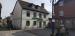 The Greyhound Inn picture