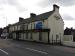 Picture of Malmesbury Arms
