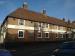 The Kings Arms