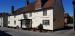 The Kings Head