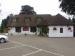 The Landford Poacher picture