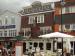 Picture of Market Tavern