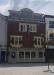 Picture of Market Tavern
