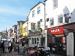 Picture of Market Tavern