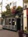 Picture of Market Tavern