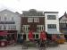 Picture of Market Tavern