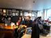 Picture of Market Tavern