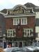 Picture of Market Tavern