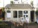 Picture of Market Tavern